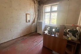 Помещение 851 м² под офис, медцентр, ...