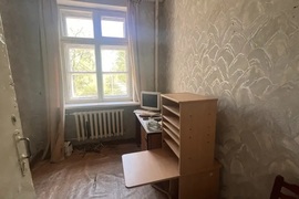 Помещение 851 м² под офис, медцентр, ...