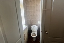 Помещение 851 м² под офис, медцентр, ...