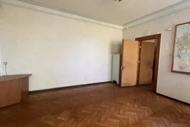 Помещение 851 м² под офис, медцентр, ...