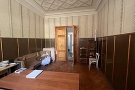 Помещение 851 м² под офис, медцентр, ...