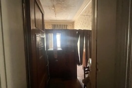 Помещение 851 м² под офис, медцентр, ...