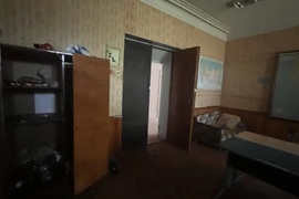Помещение 851 м² под офис, медцентр, ...