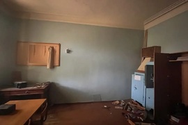 Помещение 851 м² под офис, медцентр, ...