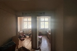Помещение 851 м² под офис, медцентр, ...