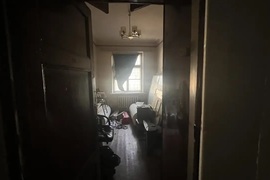 Помещение 851 м² под офис, медцентр, ...