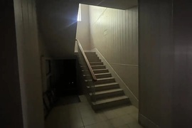 Помещение 851 м² под офис, медцентр, ...