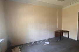 Помещение 851 м² под офис, медцентр, ...