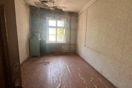 Помещение 851 м² под офис, медцентр, ...
