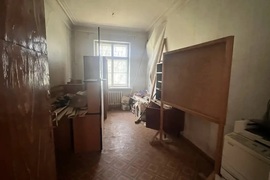 Помещение 851 м² под офис, медцентр, ...