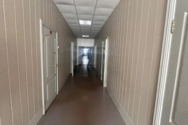 Помещение 851 м² под офис, медцентр, ...