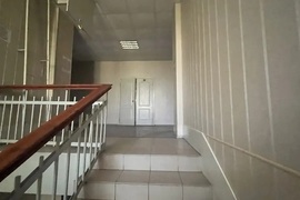 Помещение 851 м² под офис, медцентр, ...