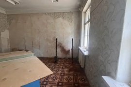 Помещение 851 м² под офис, медцентр, ...