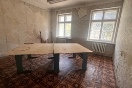 Помещение 851 м² под офис, медцентр, ...