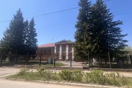 Помещение 851 м² под офис, медцентр, ...