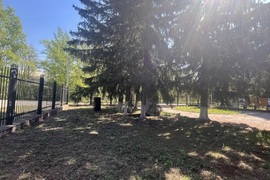 Помещение 851 м² под офис, медцентр, ...