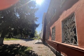 Помещение 851 м² под офис, медцентр, ...