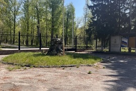 Помещение 851 м² под офис, медцентр, ...