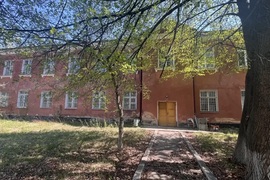 Помещение 851 м² под офис, медцентр, ...