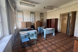 Миниатюра 4