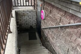 Помещение 100 м² под склад, магазин, ...