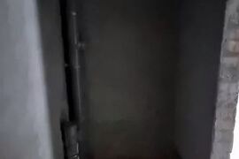 Помещение 62 м² под магазин, кофейню,...