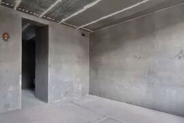 Помещение 62 м² под магазин, кофейню,...