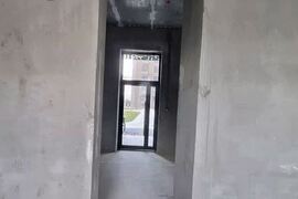 Помещение 62 м² под магазин, кофейню,...