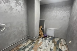 Помещение 77 м² под офис, кабинет, ус...