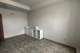 Помещение 77 м² под офис, кабинет, ус...
