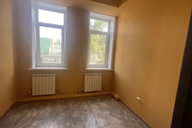Помещение 77 м² под офис, кабинет, ус...