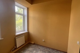 Помещение 77 м² под офис, кабинет, ус...
