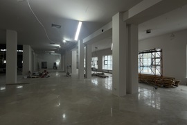 Помещение от 400 до 800 м² под магазин, офис
