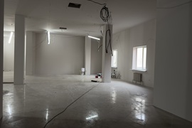Помещение от 400 до 800 м² под магази...