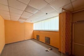 Помещение 253 м² под офис или торговлю