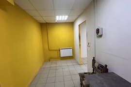 Миниатюра 5