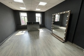 Офисы от 22 до 40 м² на ул. Федерации...