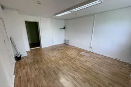Офисы от 22 до 40 м² на ул. Федерации...