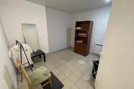 Офисы от 22 до 40 м² на ул. Федерации...