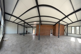 Миниатюра 4