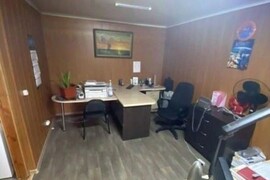 Миниатюра 4