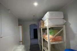 Производство 180 м² + 360 кВт (Земля ...