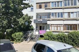 Продажа готового бизнеса в собственном помещении (70 м²)