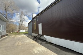 Помещение 450 м² под автосервис, дете...