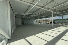 Миниатюра 3