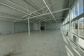 Миниатюра 5