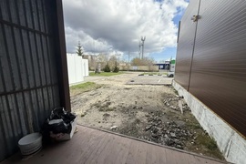 Помещение 450 м² под автосервис, дете...