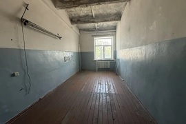 Помещение 250 м² под склад/офис