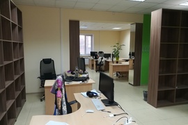 Миниатюра 2