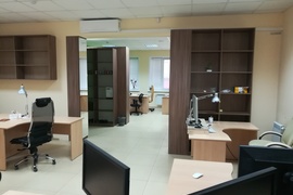 Миниатюра 3